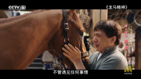亚洲1069男体洗澡gay